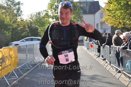 St Gervais2025_FFA/STGERVAIS2025_10625.JPG